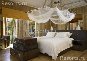 Soneva Kiri 24